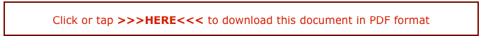 Click or tap >>>HERE<<< to download this document in PDF format
